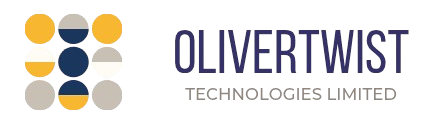 Olivertwist Technologies
